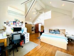 Thomson Rise Estate (D20), Semi-Detached #385237261